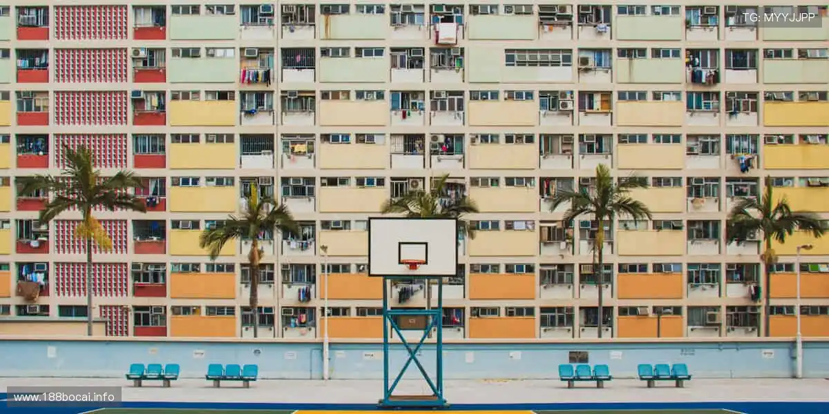 🏃‍♂️挑战极限，每一场赛事都是新的传奇！✨